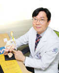[메티컬 퓨처스] 권준범 대구파티마병원 비뇨의학과 주임과장