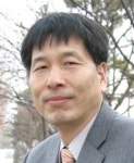 [도전! 6·13 地選] 동구청장…윤형구 대구팔공문화연구소장