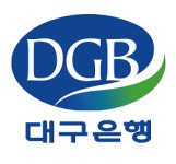 채용비리 의혹 은행 검찰 압수수색, 대구은행만 남았다