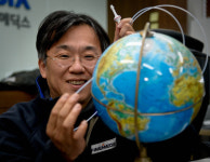 [베스트 브랜드, 베스트 기업] 파인메딕스