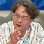 윌 엔터테인먼트, 조민기와 전속계약 해지 심각성 꾸준히 인지