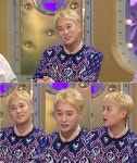 ‘라디오스타’ 허정민, 이상형 4대보험 되는 여자! 22년째 연예계 유망주