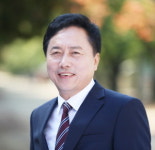 [6·13 地選 정책발언대] 권기창 안동시장 예비후보