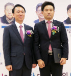 포항 동인종합건설 국세청장賞…납세자의 날 우수기업 선정