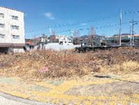 [대구경북 관심 물건] 달서구 아파트/달성군 대지