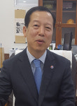 한 해 14만명 관람…부산 4배 넘고 인천의 7배, 대구학생문화센터