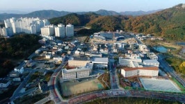 [경북 새 도읍지 2년] <2>교육·문화시설, 주민 삶 풍요