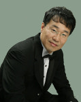 리모델링 앞두고 내일 대구문예회관서 새 옷 입을 팔공홀 ‘28년간의 기억’ 마지막 공연