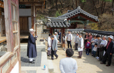 도산서원·퇴계의 삶 속 깊은 해설 마련