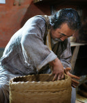 상주 전통옹기 맥 잇는 정대희 씨