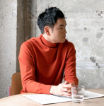 리처드 용재 오닐의 듀오 리사이틀-당신을 기다리며