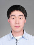 함께 할 때 더 빛나는 성과…경기남부경찰청 화성동부서 ‘탄력순찰-삼삼오오 순찰-CPTED’
