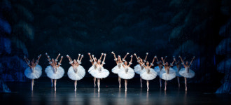 동물을 음악·율동 표현…어린이 상상력 자극