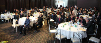 대구축산농협 조합사업설명회