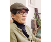 두 권에 펼쳐진 반세기 서화 인생 파노라마…『야정 서근섭 교수 서화집(상·하)』