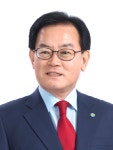 [도전! 6·13 地選] 칠곡군수…백선기 군수 3선 도전