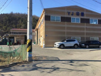 [대구경북 관심 물건]대구 수성구 매호동 아파트/대구 동구 도동 창고