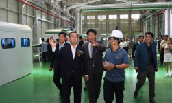 기업하기 좋은 경주, 올해 2천개社 넘을 듯