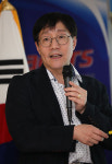 매일 탑 리더스 아카데미 김범준 교수 강연