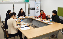 장애인의 따뜻한 울타리가 되어드리겠습니다…대구시장애인권익옹호기관