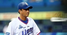 '도박사이트 개설 연루' 안지만 파기환송심서도 집행유예
