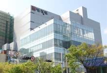 96년 전통 대구 만경관, 롯데시네마로 새단장