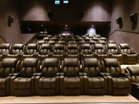 대구 최초 극장 만경관 ‘멀티플렉스 영화관’으로