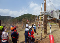 어서와! 고령愛 처음이지? 대가야 역사 숨결 느껴볼래