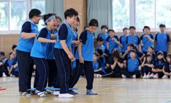 미세먼지 싫어요