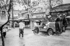 달성토성~교동시장…대구 구도심 기억, 기록, 기술