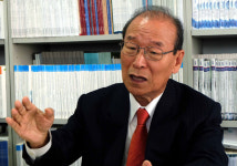 [매일 파워 인터뷰] 