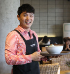 [이코노 피플]김현규 (주)루아 대표