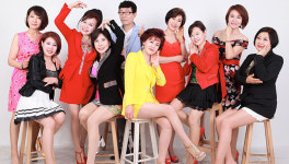 [대구경북 봉사단체를 찾아서] 대구문화예술단