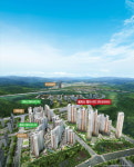 원주 최초 세대분리 평면! 풍부한 임대수요 자랑 ‘봉화산 벨라시티 3차’ 인기예감