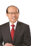 이광호 청송군의원 예비후보 13일 선거사무실 개소