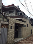 [대구경북 관심물건] 대구 서구 비산동 다세대/경북 포항시 북구 선박