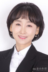 이재남 (주)비엠에스코리아 이사, (사)교육과학강국실천연합 자문위원 위촉