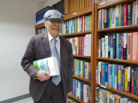 문경 국군체육부대가 스포츠서적이 가장많은 까닭은?