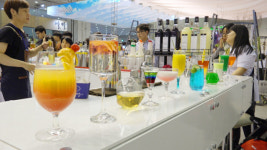 주말나들이·축제·공연·전시·5일장 정보(6월 8·9·10일)