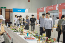 주말나들이·축제·공연·전시·5일장 정보(6월 8·9·10일)