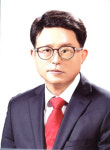[6·13 지방선거] 대구 북구청장 당선 배광식  지역발전 정책 찾기, 원점서 다시 고민