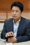 [클린성주만들기] 자율적 환경 정화활동에 158개 주민단체 12개 선도기업 동참