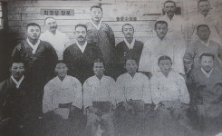 [3·1 정신 대구경북의 얼] 대구서 포항으로 불붙은 대한독립만세
