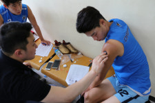 AI·빅데이터로 사용성 측정, 대구 기업 상품성 높여준다…계명대 미래산업사용성평가센터