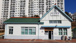 [도서관의 변신] (3)대구의 이색 도서관들
