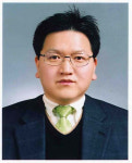 기자수첩-구미시 기업하기 좋은 도시 맞나
