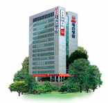 개원 10주년, 대구 중구 동인네거리 확장 이전!…MS재건병원