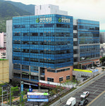 양방·한방 통합 치료, 암·난치병 전인적 케어…전인병원