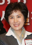 '박근혜 무죄석방 주장' 정미홍 전 아나운서 별세