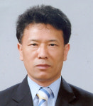 [2018 매일시니어 문학상] 수필 – 최상근 낮달